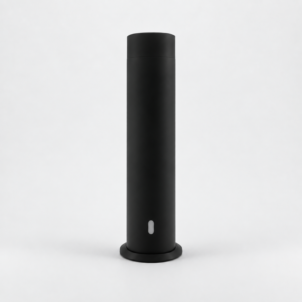AURA DIFFUSER
