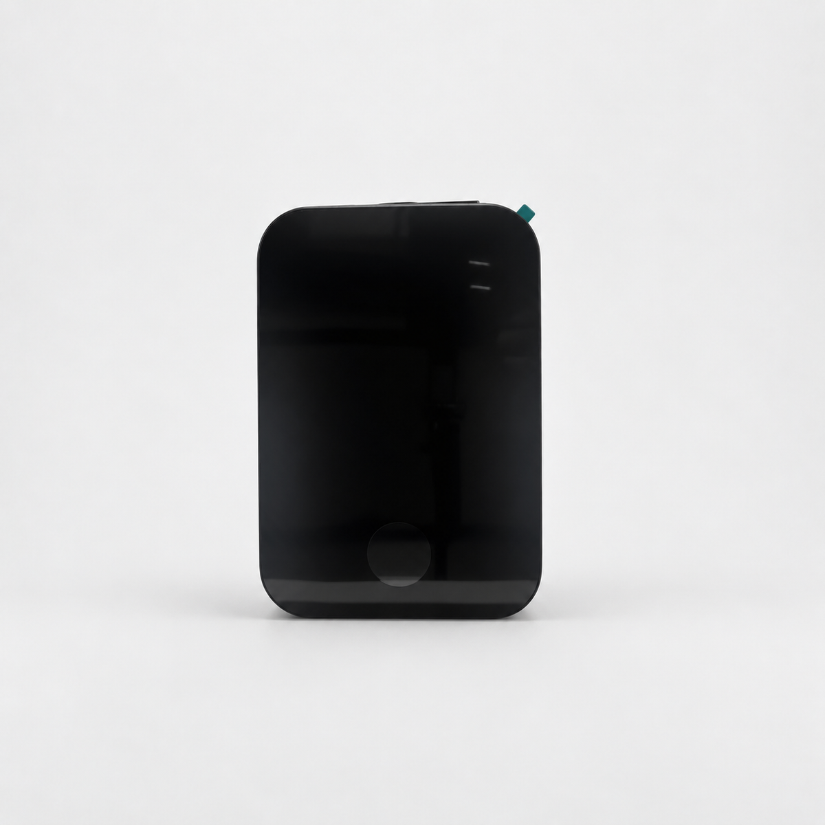 ELYSIUM DIFFUSER