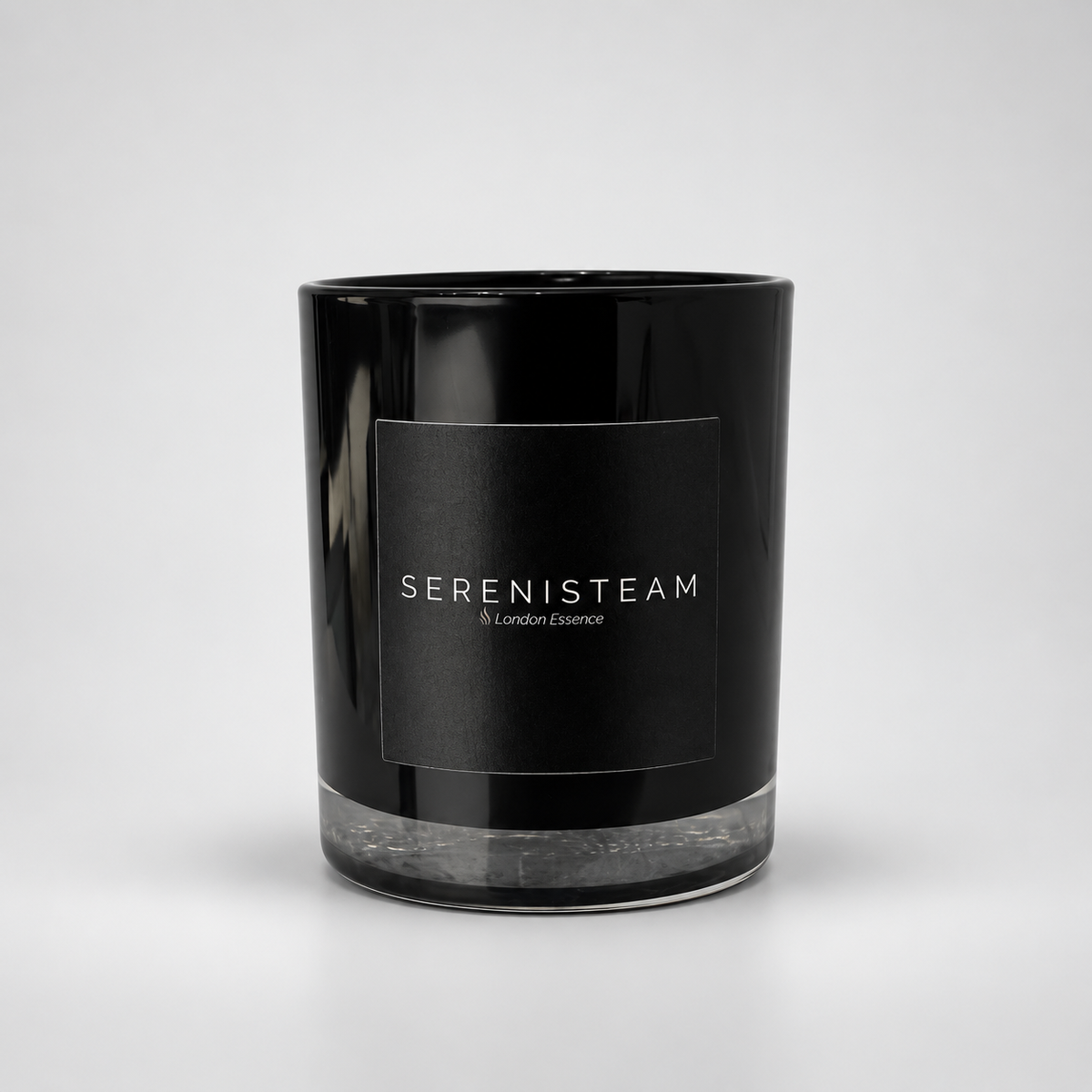FIRESIDE CANDLE