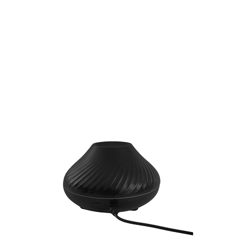 Volcanic Aromatherapy Diffuser