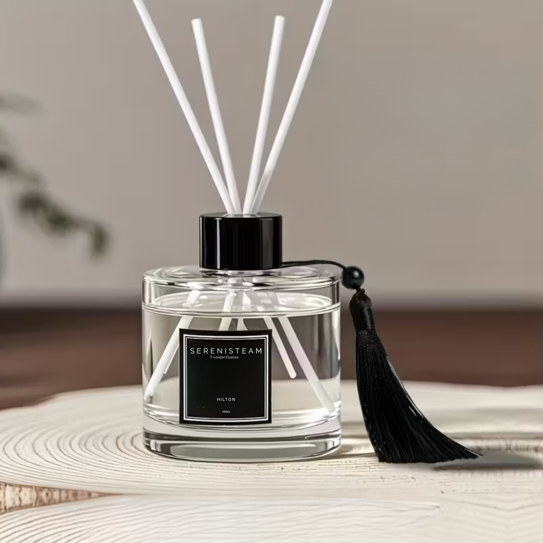 Signature Stays - Hilton