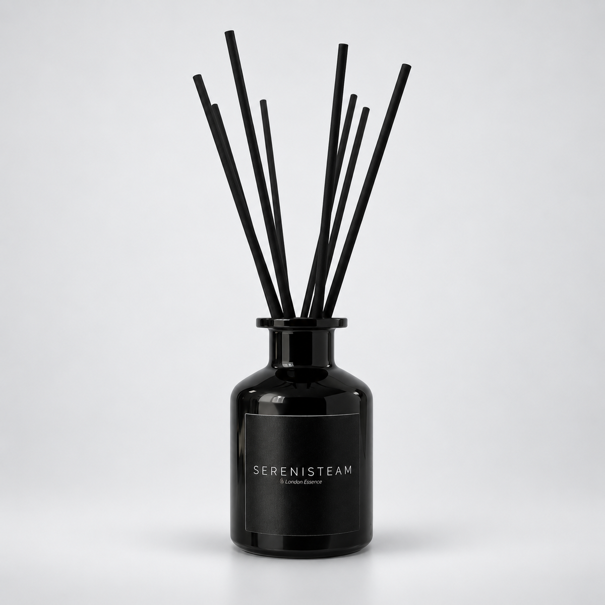 AMBER REED DIFFUSER