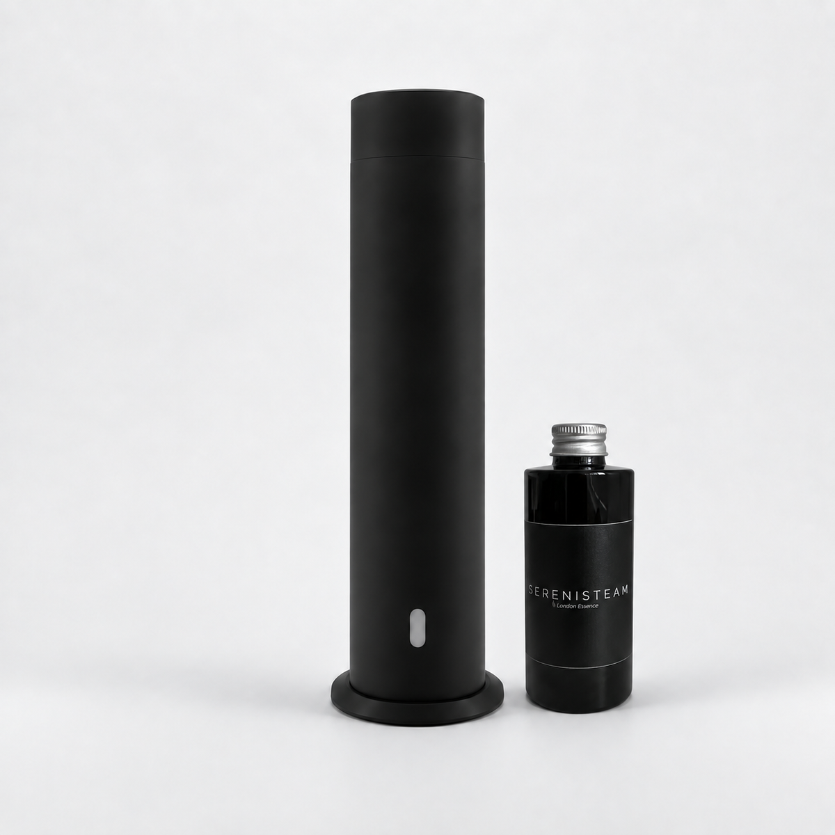 AURA DIFFUSER