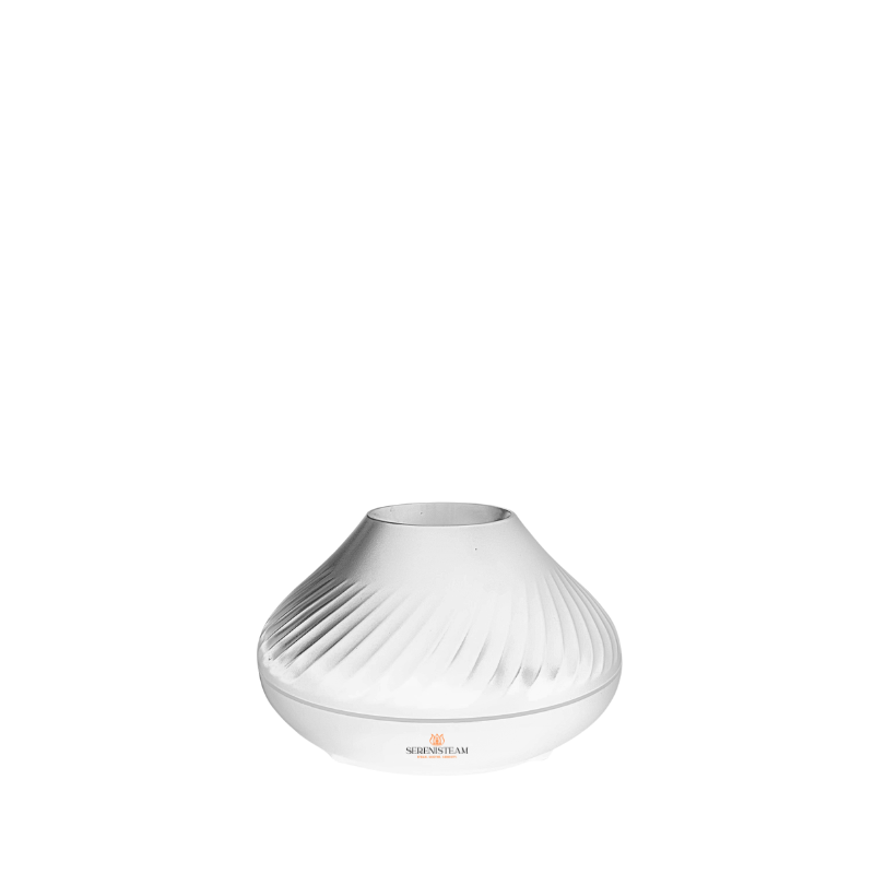 Volcanic Aromatherapy Diffuser