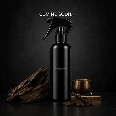 Room Spray