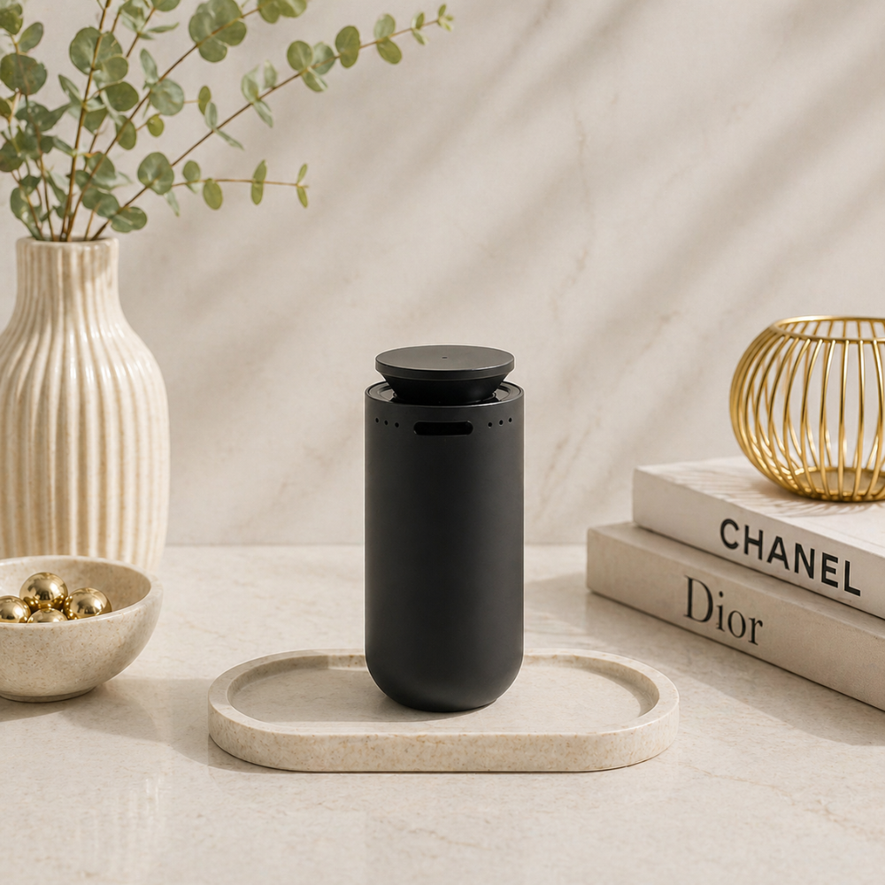 AURA MINI DIFFUSER