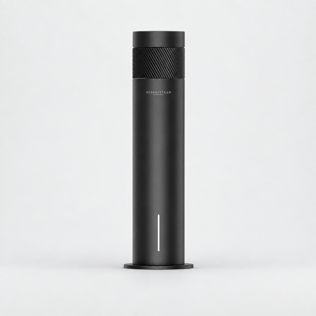 AURA PRO DIFFUSER
