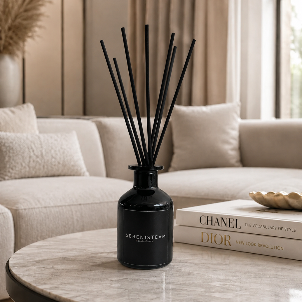 SIGNATURE REED DIFFUSER