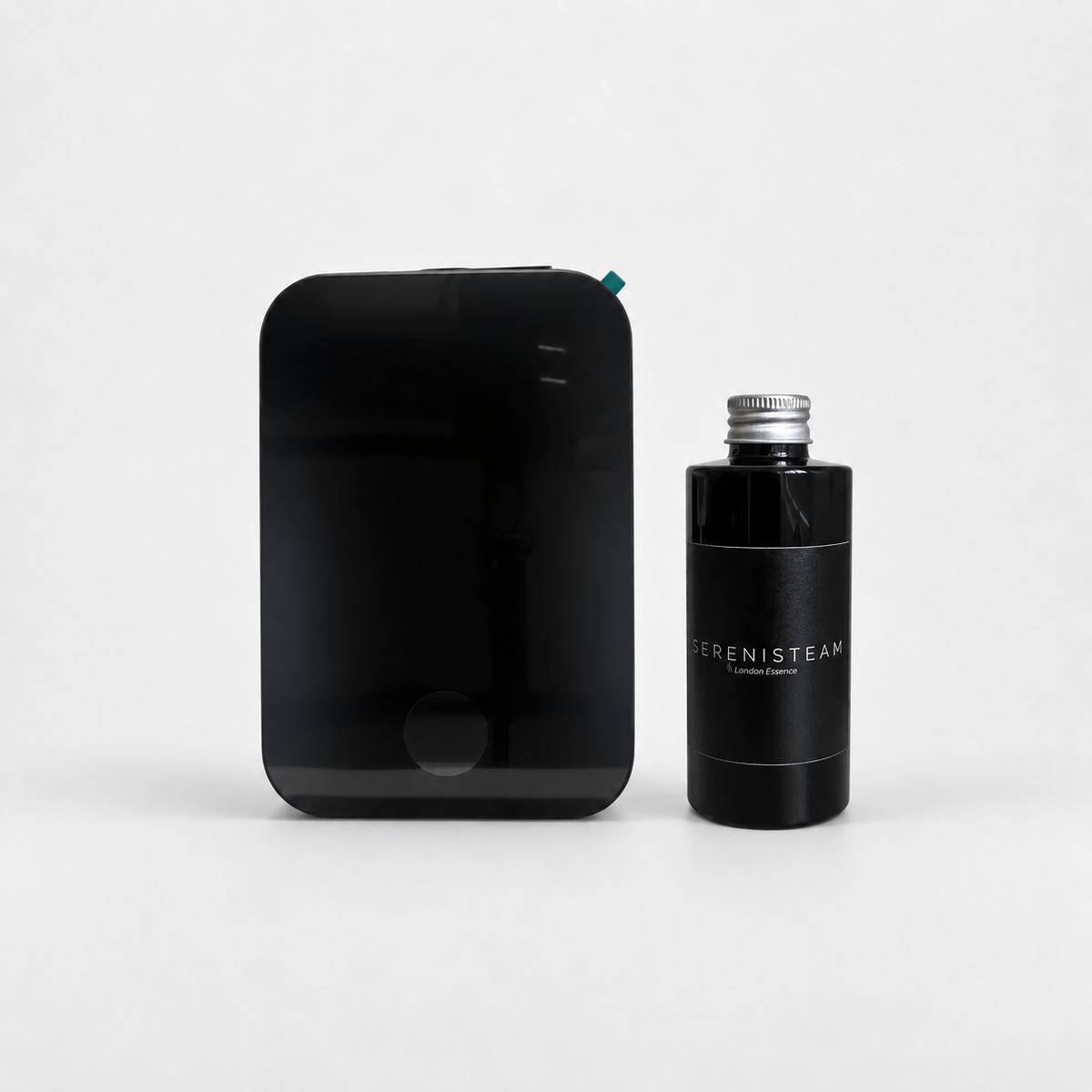ELYSIUM DIFFUSER