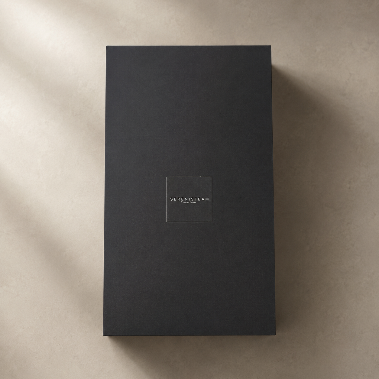Home Fragrance Set