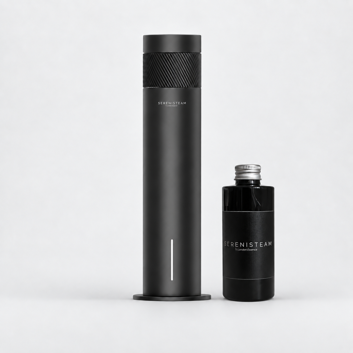 AURA PRO DIFFUSER