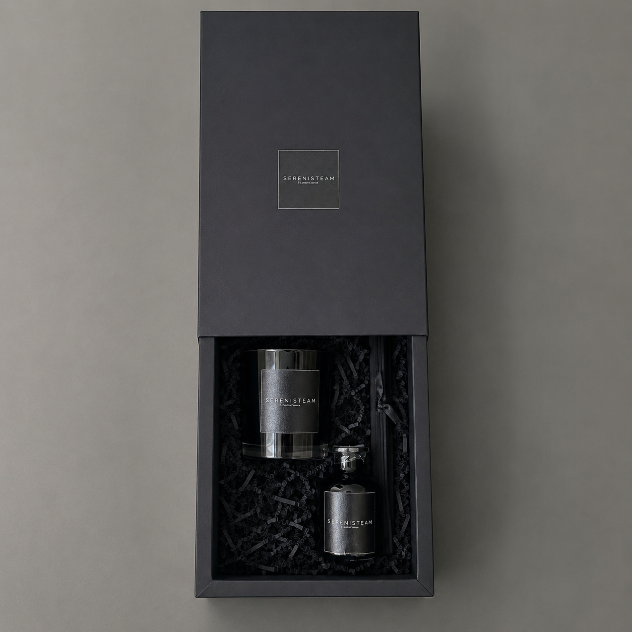Home Fragrance Set