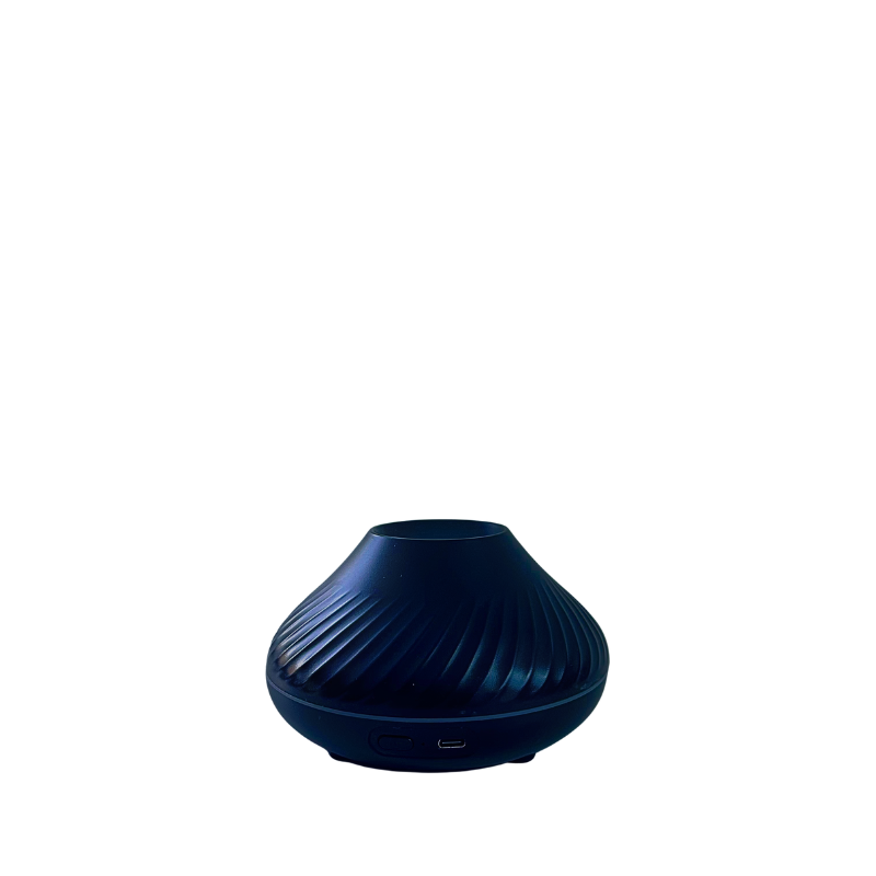 Volcanic Aromatherapy Diffuser