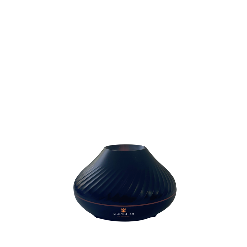 Volcanic Aromatherapy Diffuser