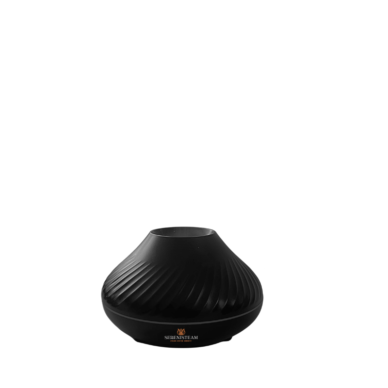 Volcanic Aromatherapy Diffuser