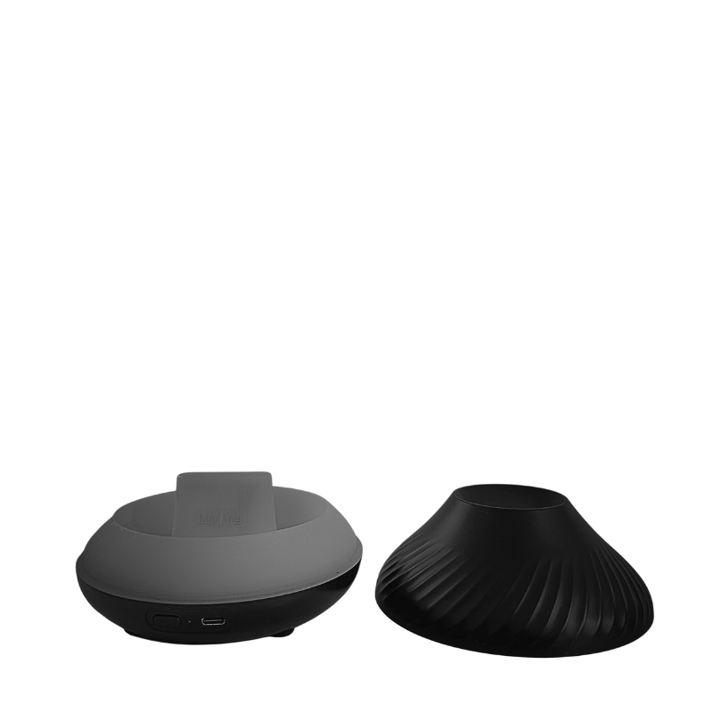 Volcanic Aromatherapy Diffuser