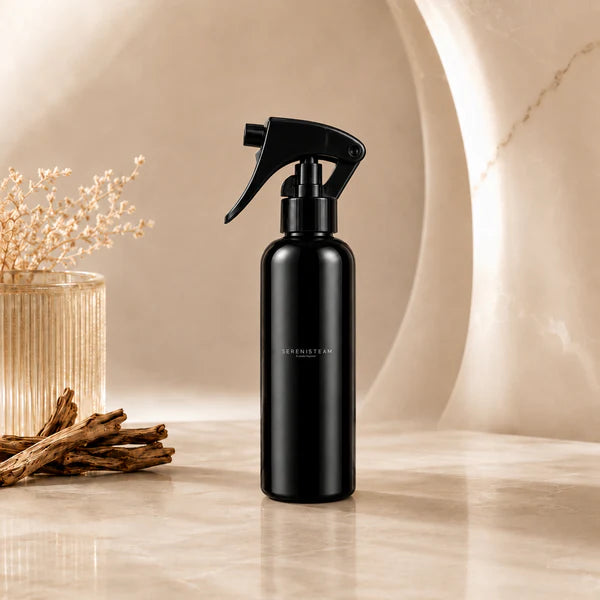 Room Spray