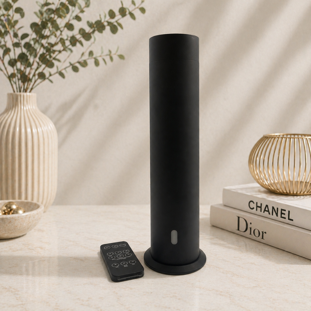 AURA DIFFUSER