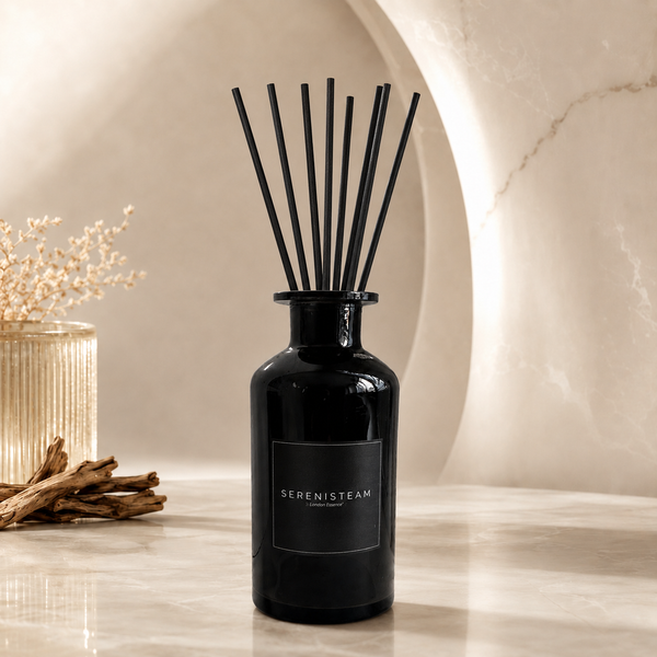 Reed Diffuser