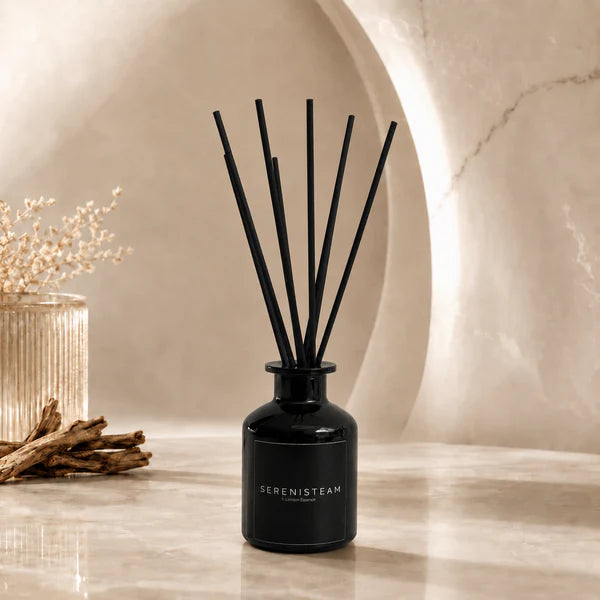 Reed Diffuser
