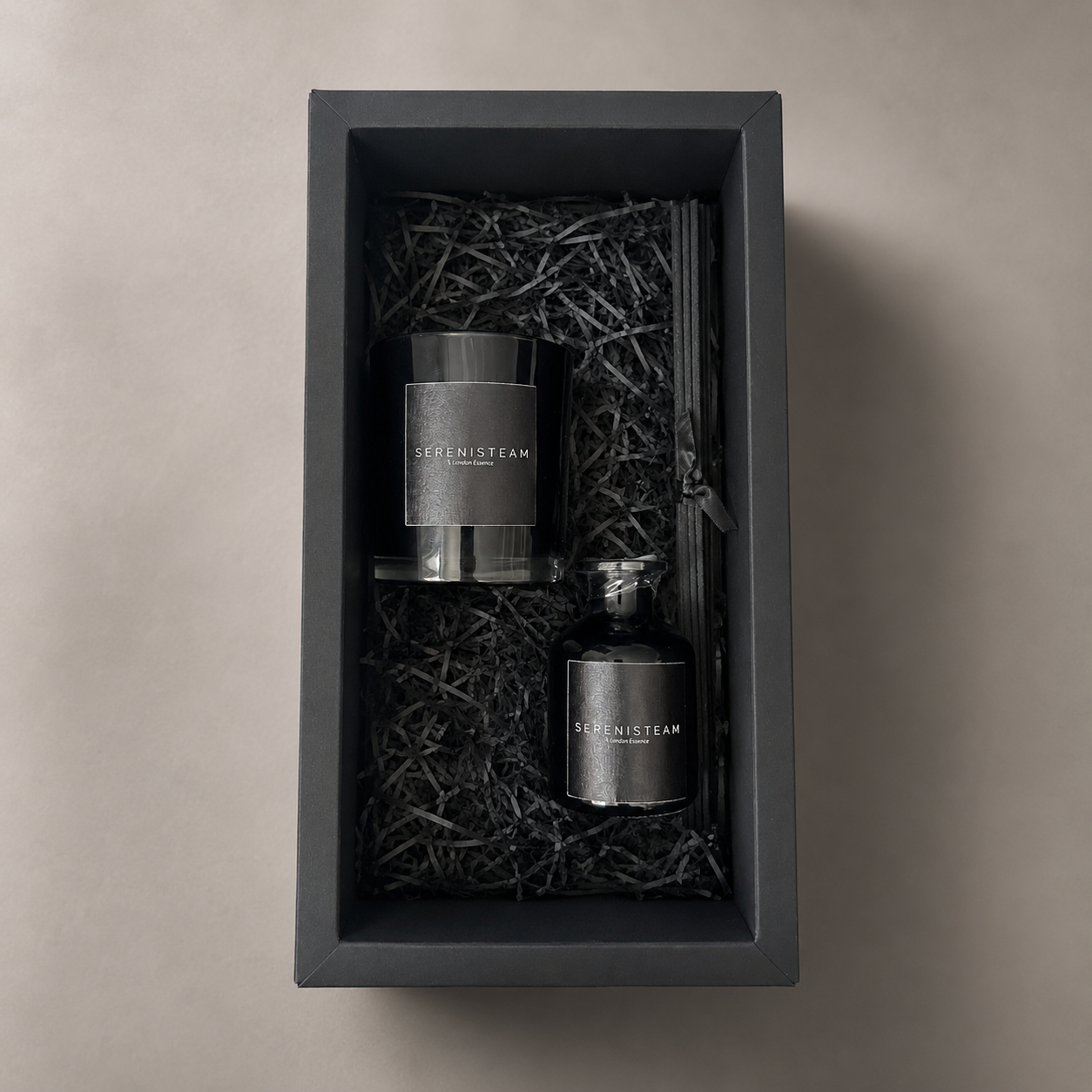 Home Fragrance Set